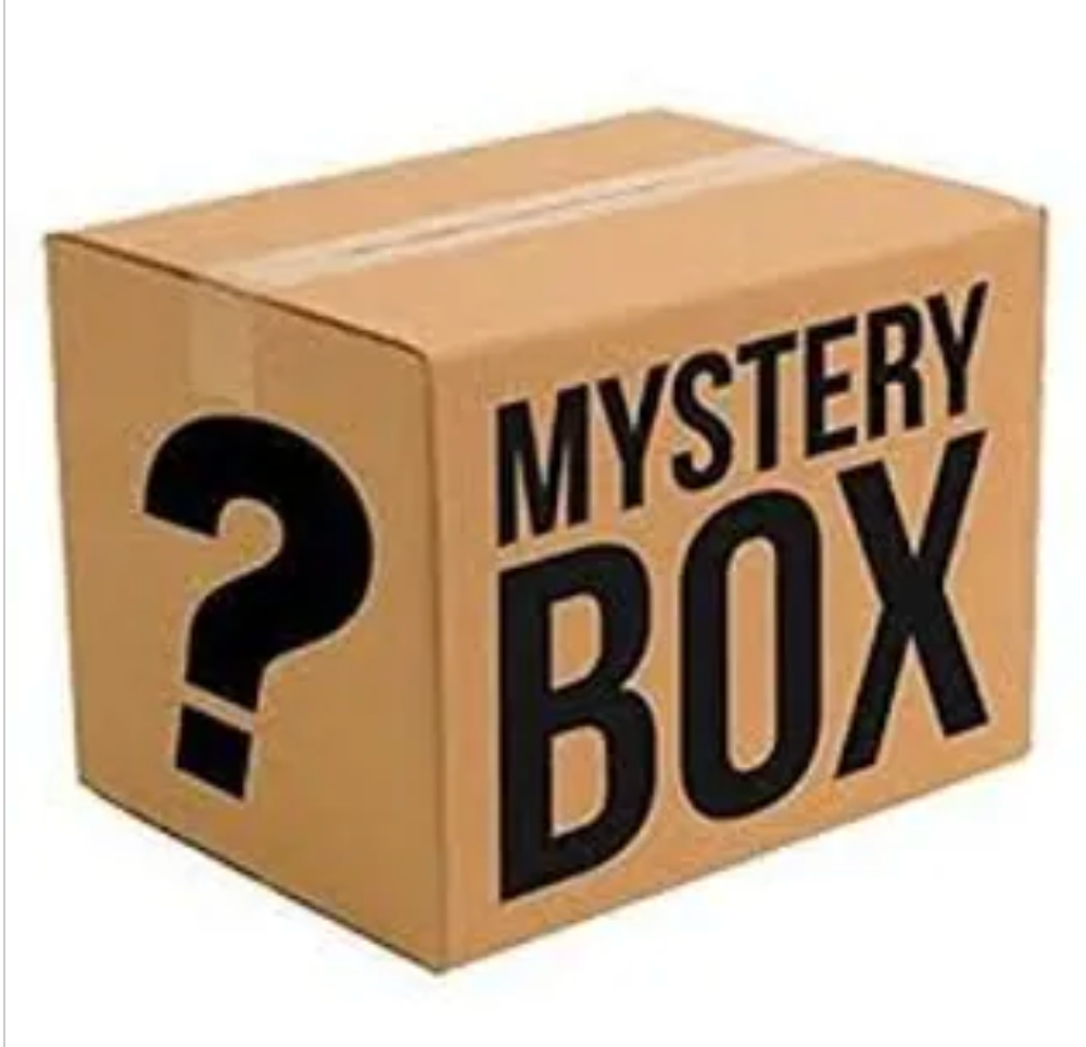 Retro football shirt mystery box get up to 10 jerseys included !!