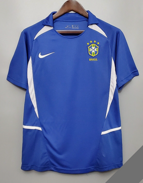 Brazilian favela faves retro jerseys