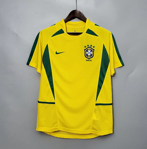 Brazilian favela faves retro jerseys