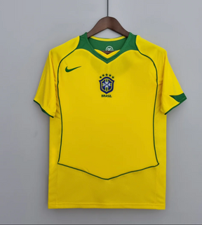 Brazilian favela faves retro jerseys