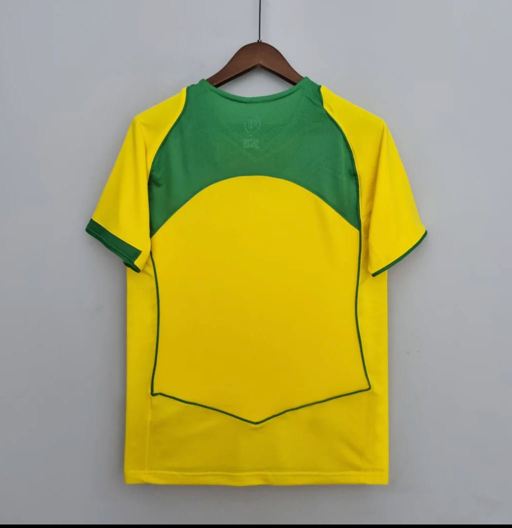 Brazilian favela faves retro jerseys