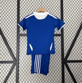 2012 Chelsea UCL Final Edition Jersey | Chelsea Drogba kit | The Ultimate Champions League Triumph